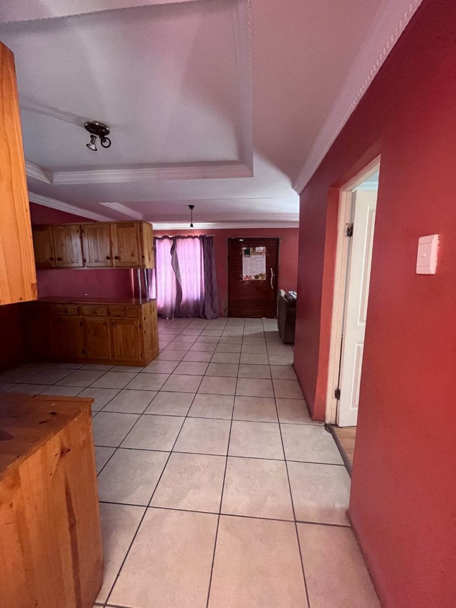 3 Bedroom Property for Sale in Kwazakhele Eastern Cape